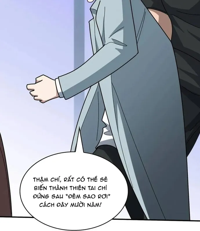 Chapter 242