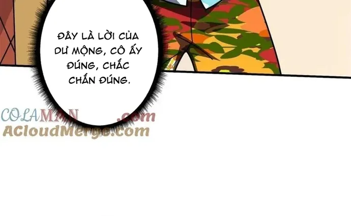 Chapter 242
