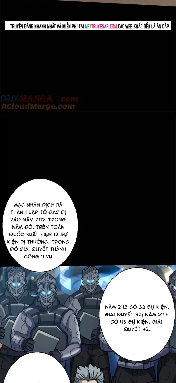 Chapter 242