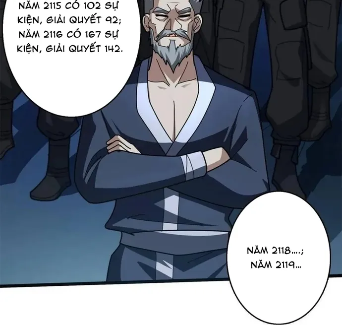 Chapter 242