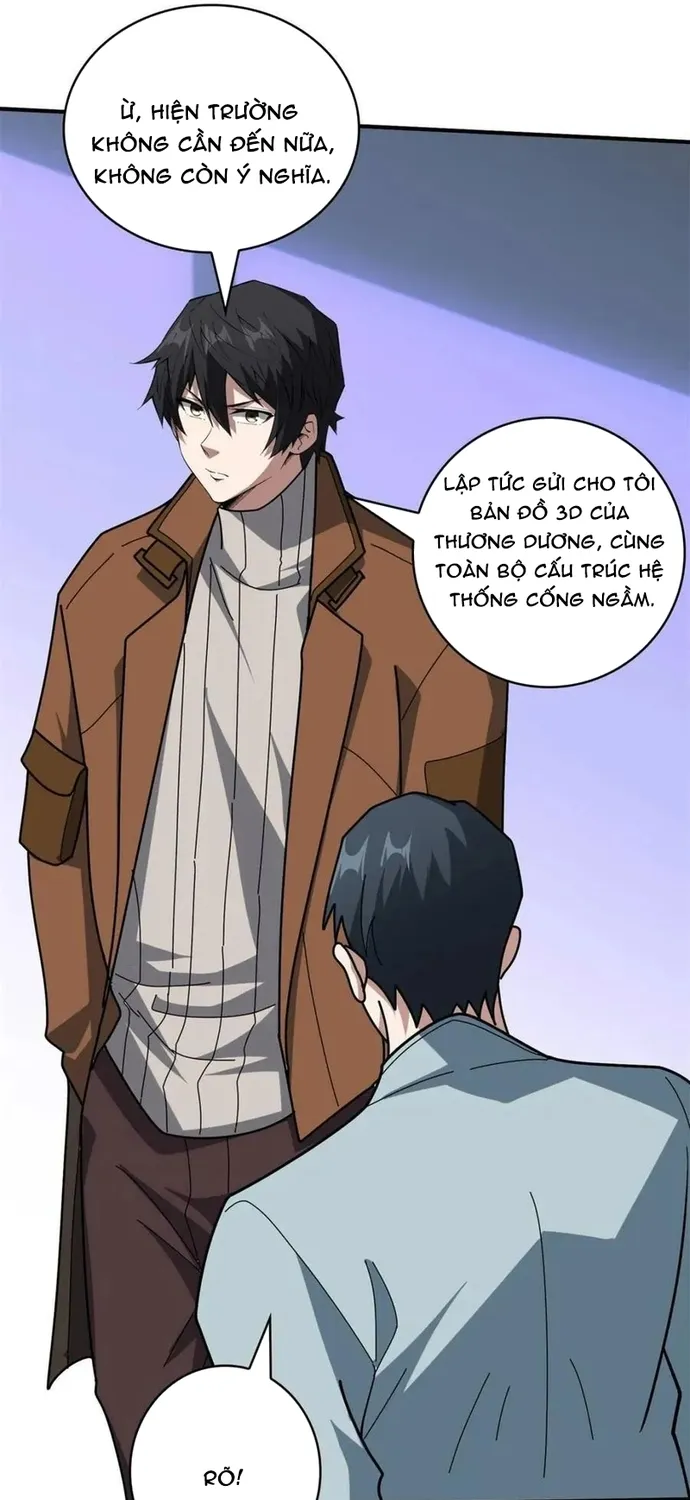 Chapter 242