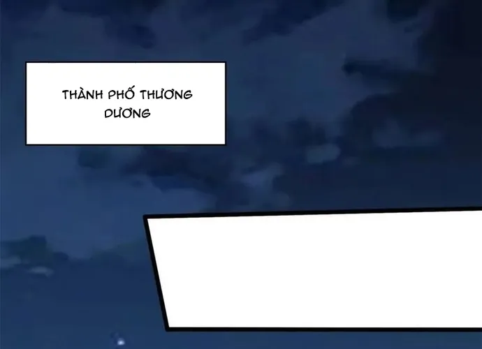 Chapter 242