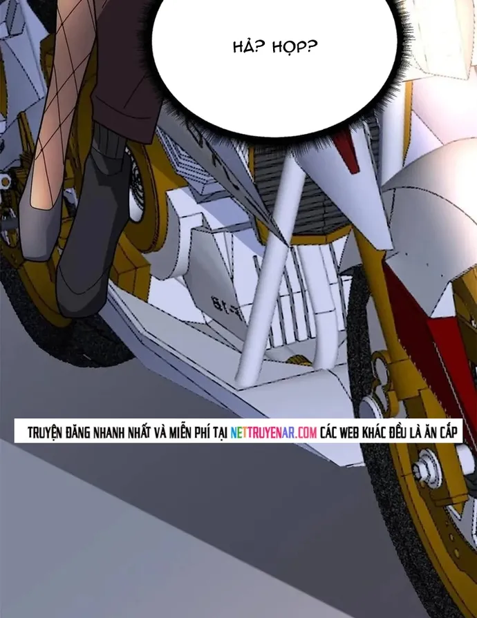 Chapter 242