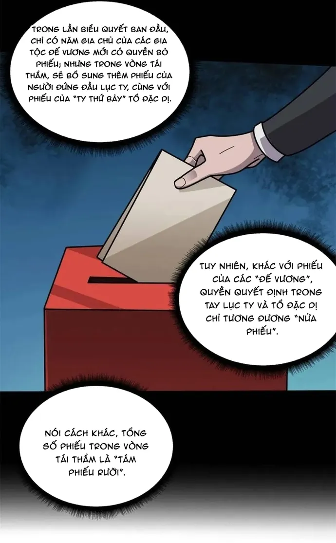 Chapter 242