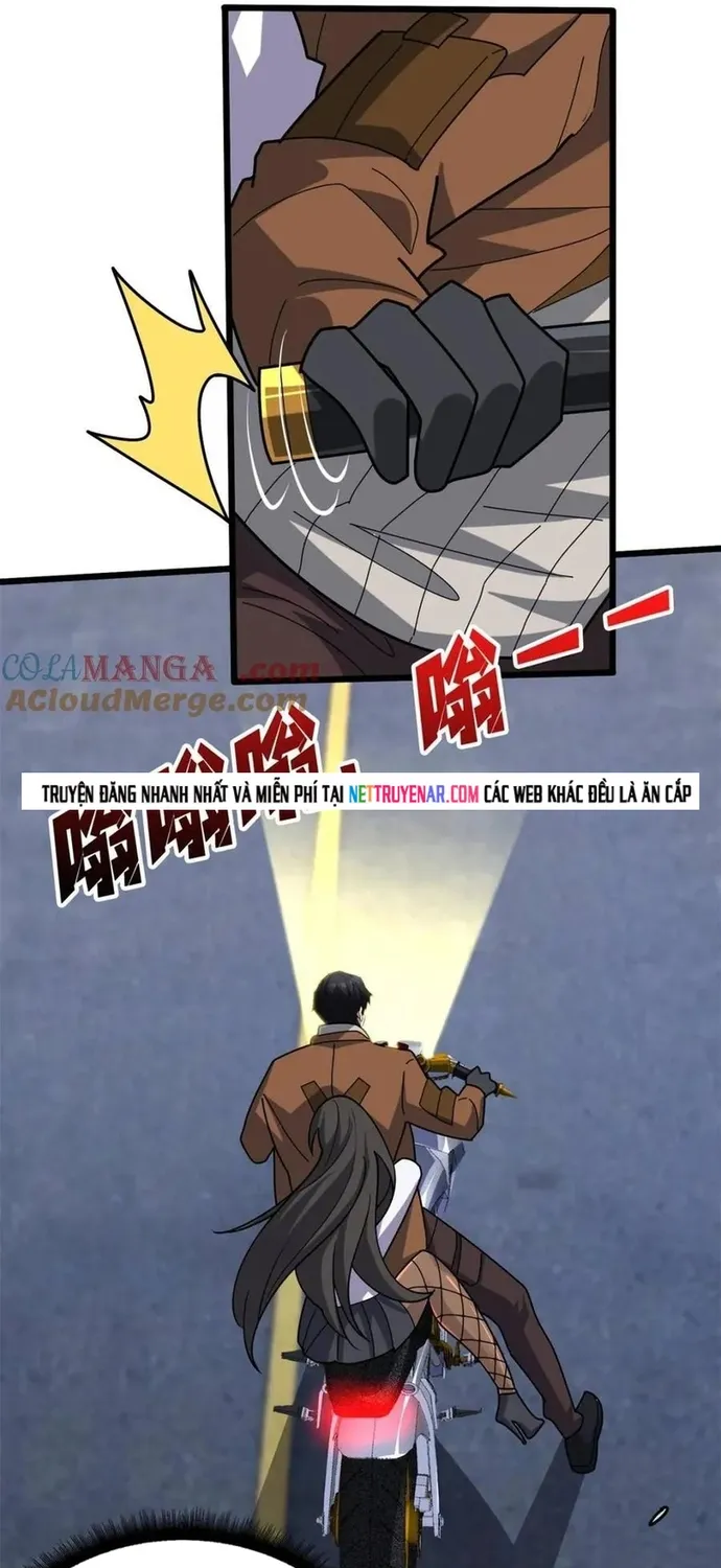 Chapter 242