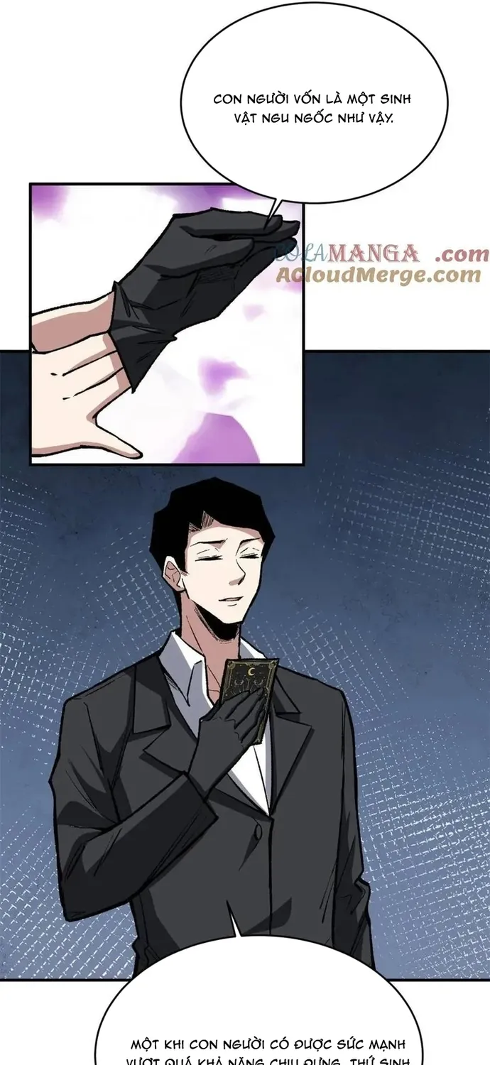 Chapter 243