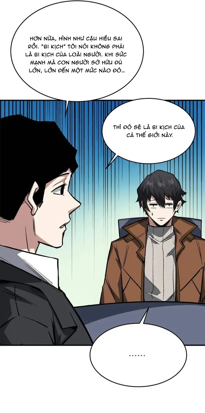 Chapter 243