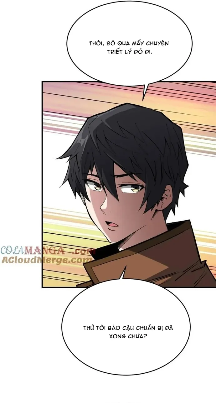 Chapter 243