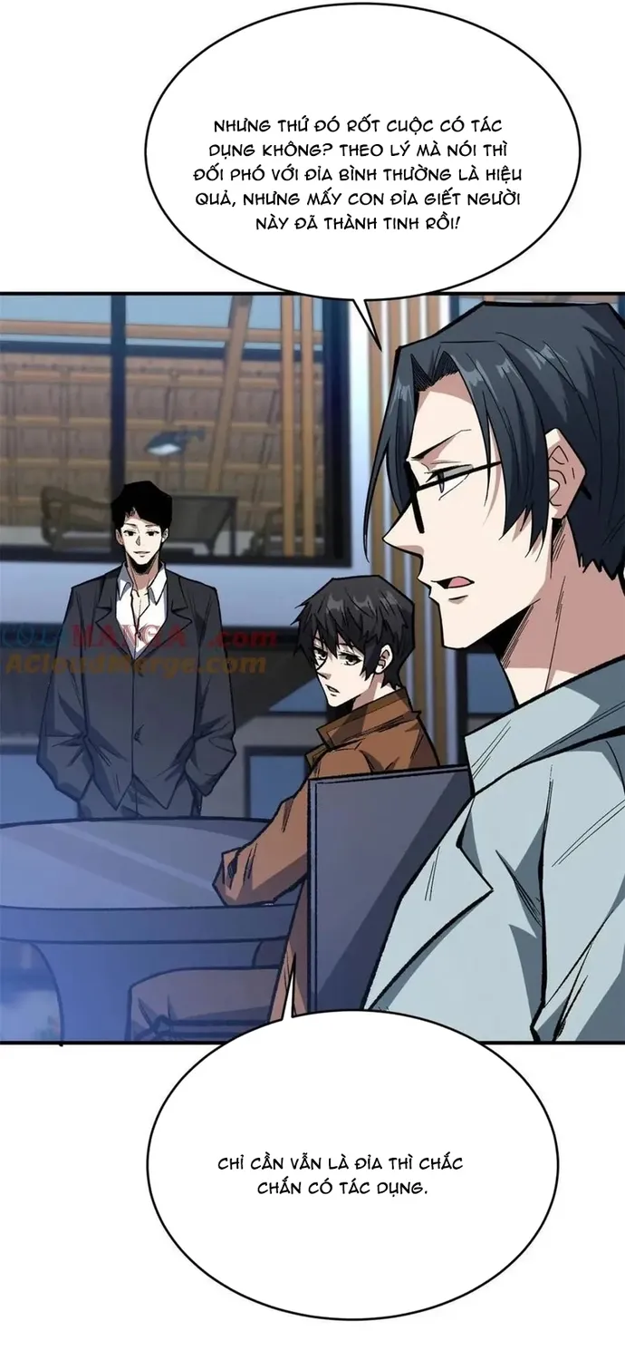Chapter 243
