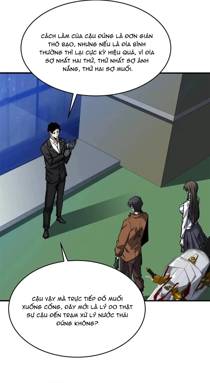 Chapter 243