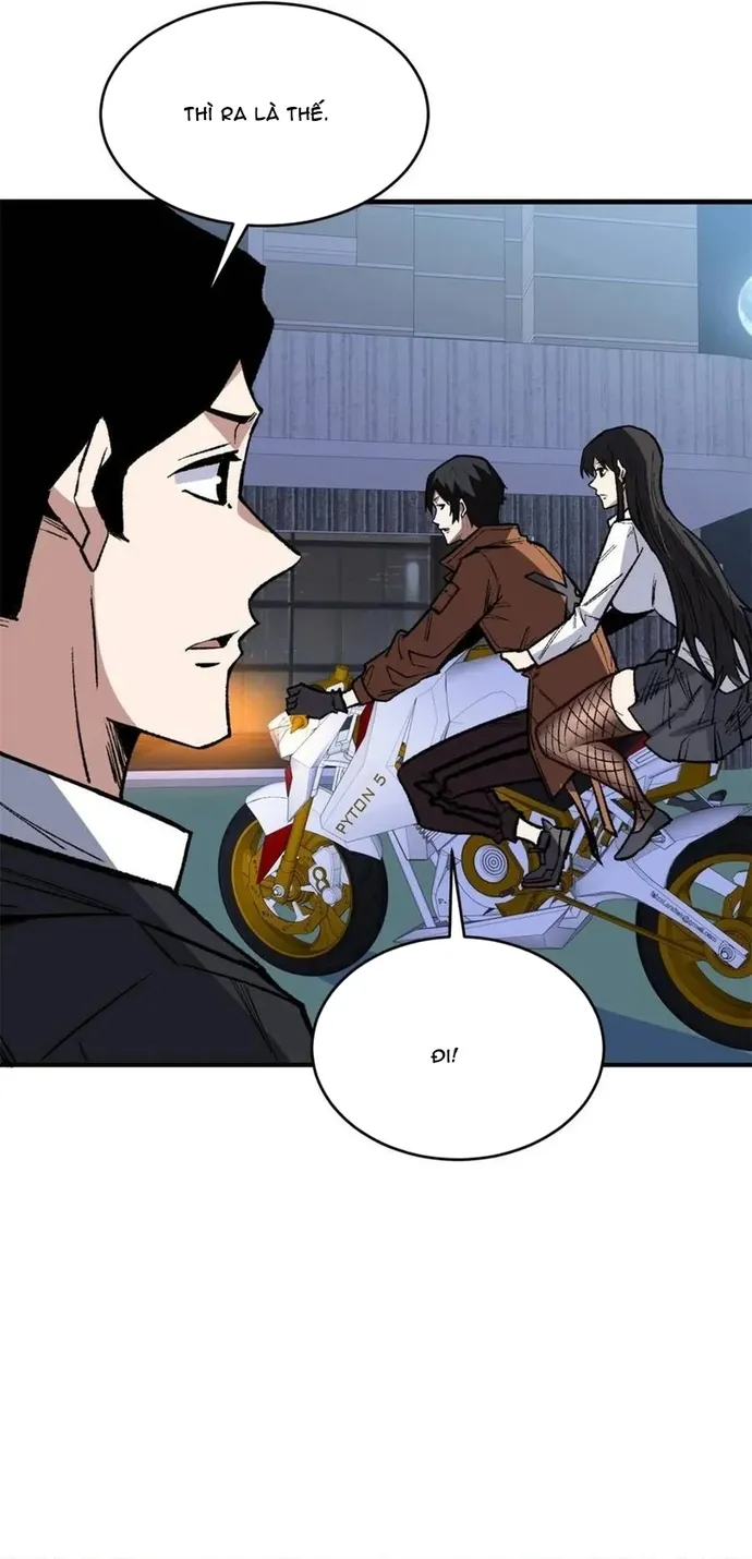 Chapter 243
