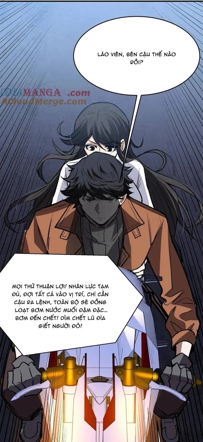 Chapter 243