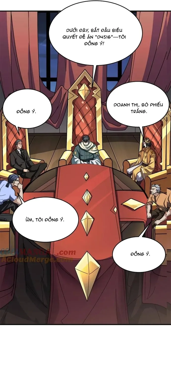 Chapter 243