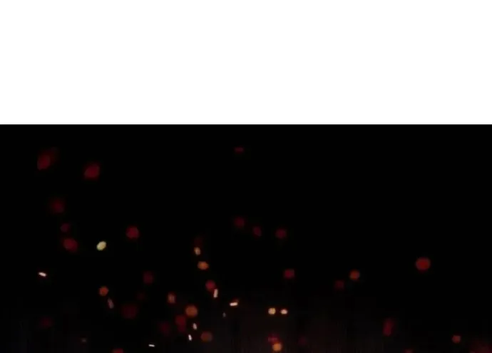 Chapter 243