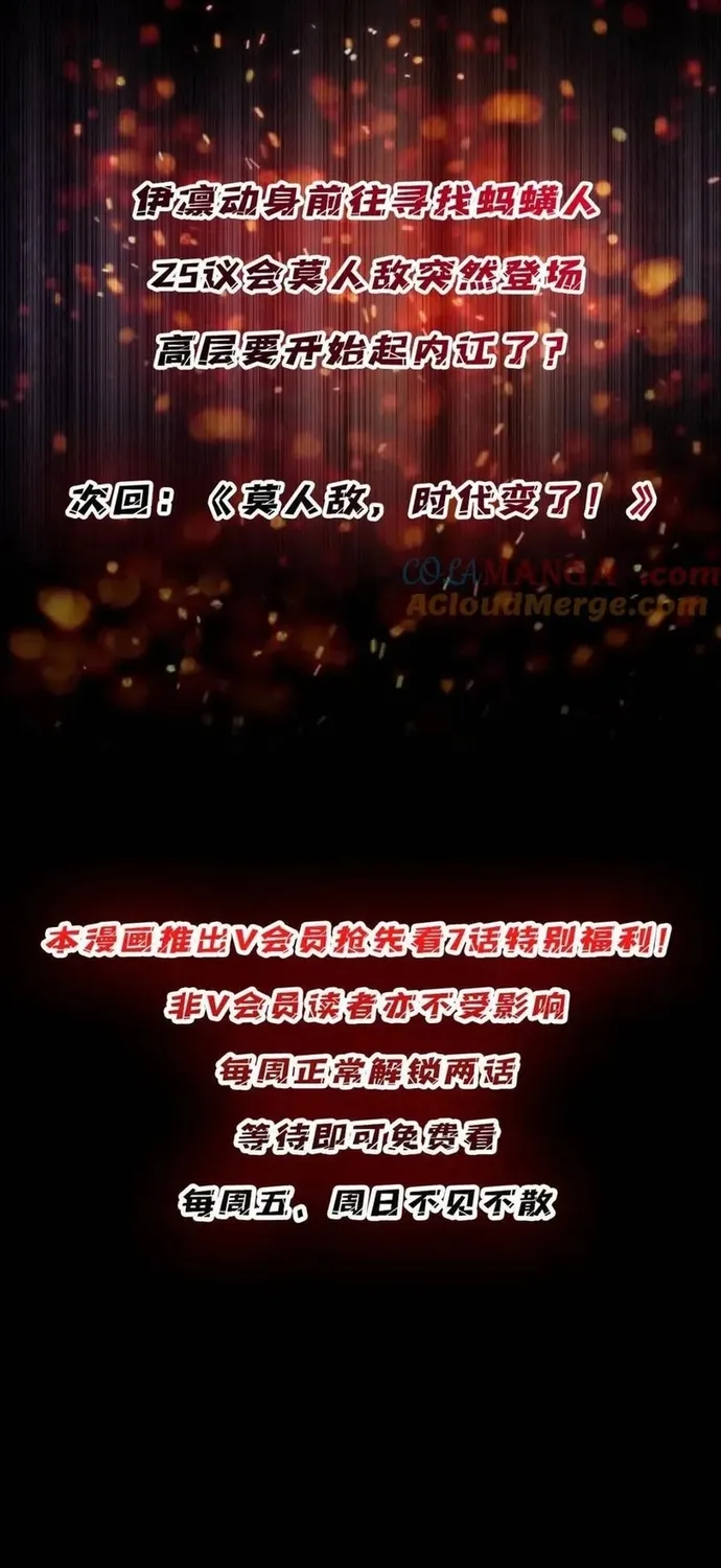 Chapter 243
