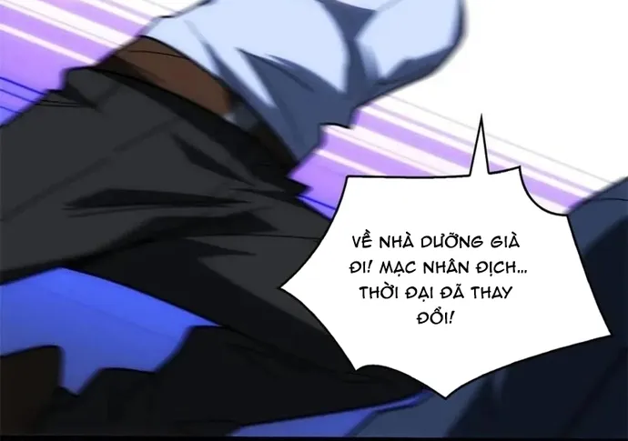 Chapter 244