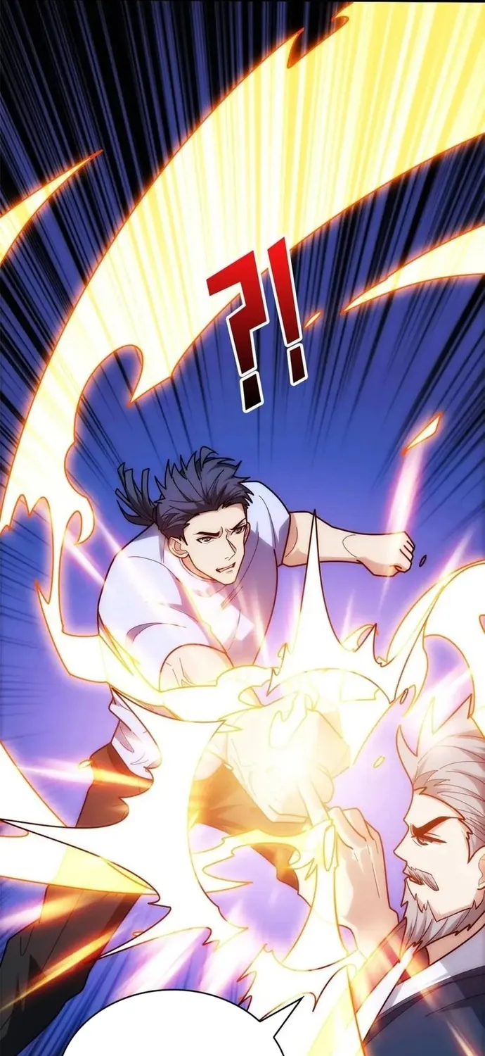 Chapter 244