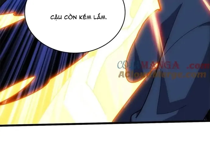 Chapter 244