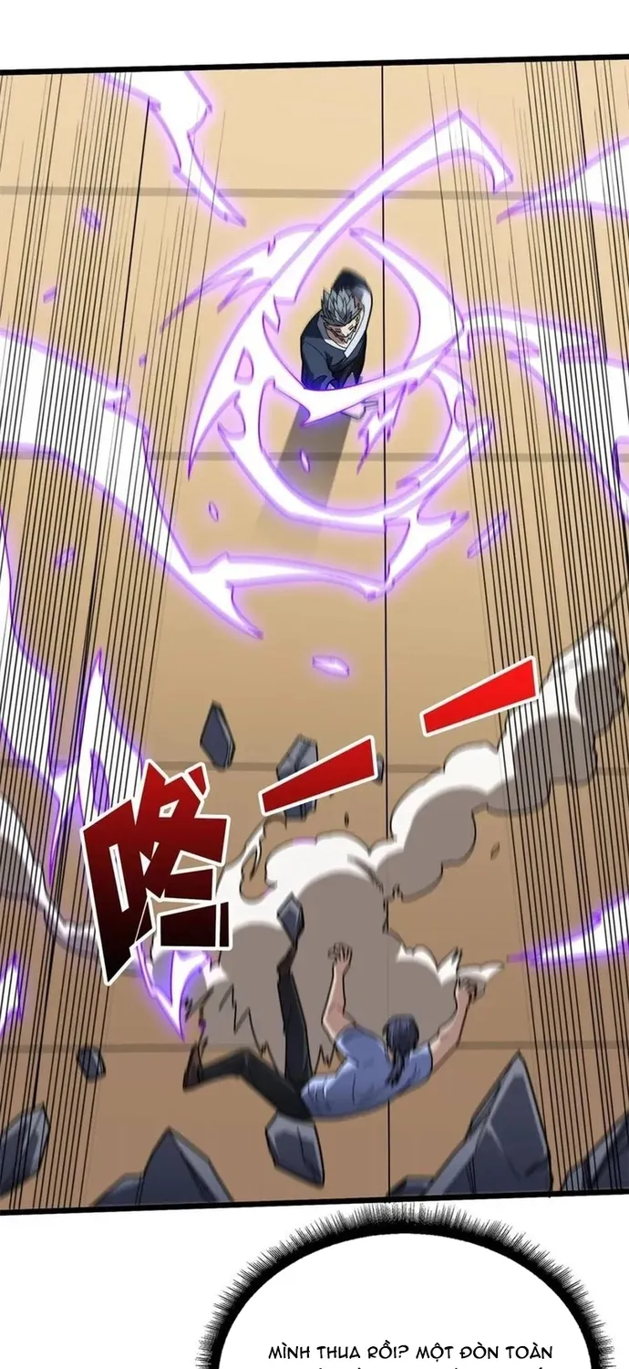 Chapter 244