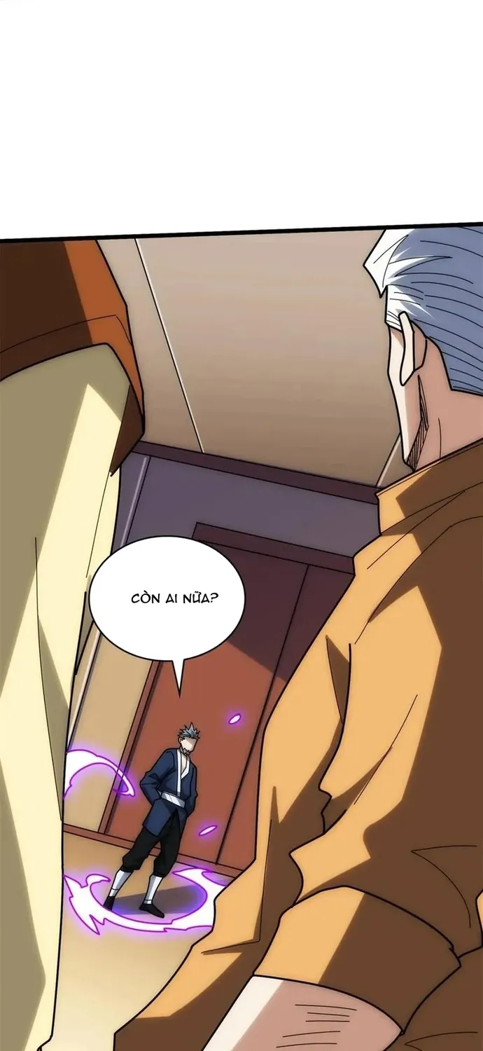Chapter 244
