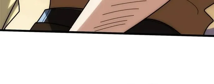 Chapter 244