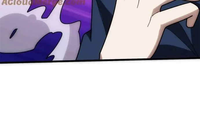 Chapter 244