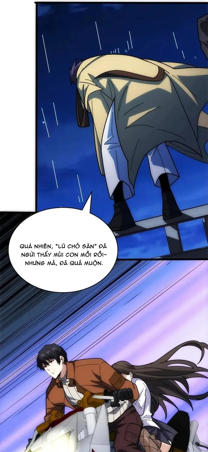 Chapter 244