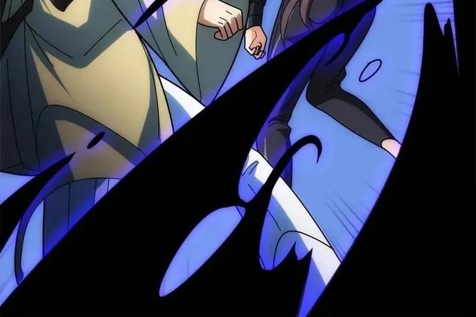 Chapter 244