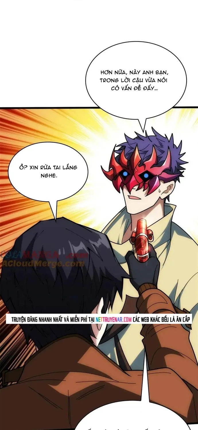 Chapter 244
