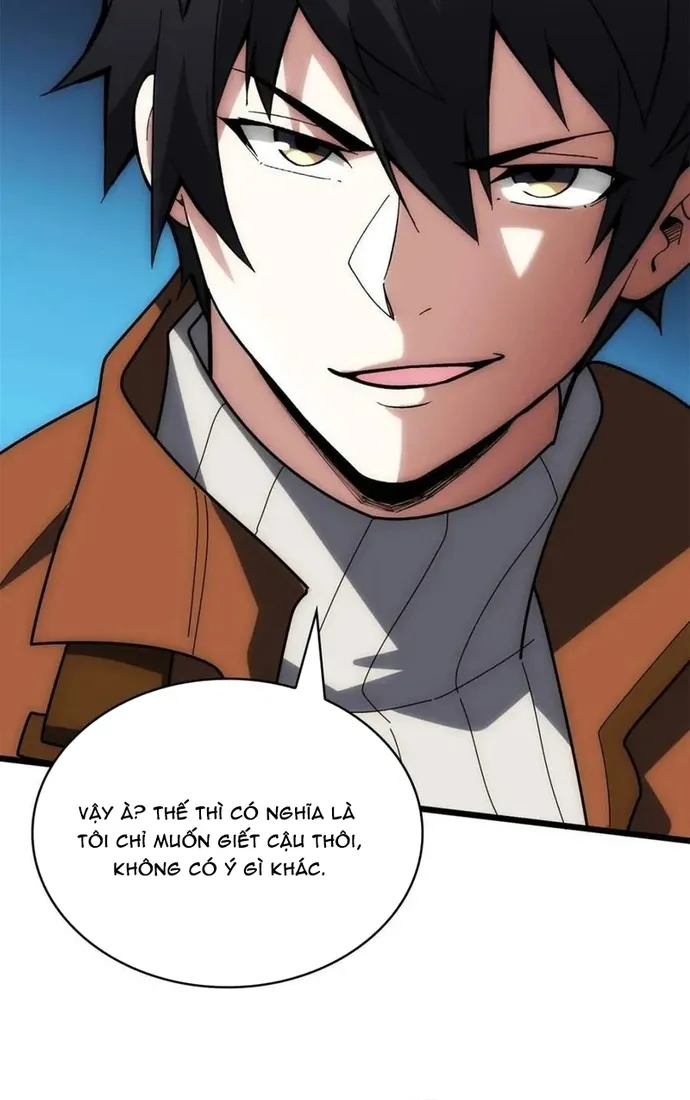 Chapter 244