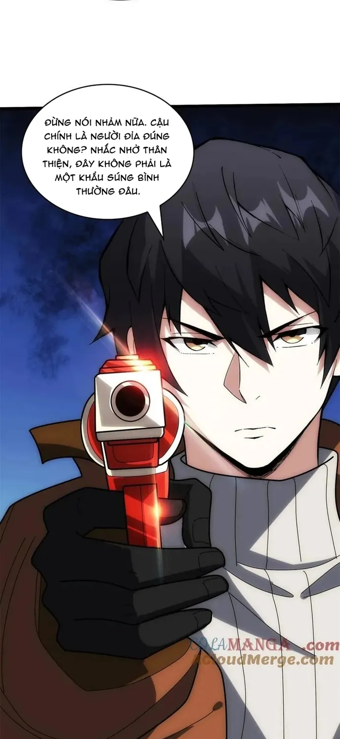 Chapter 244