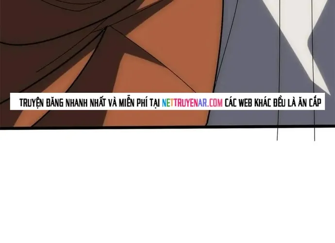 Chapter 244