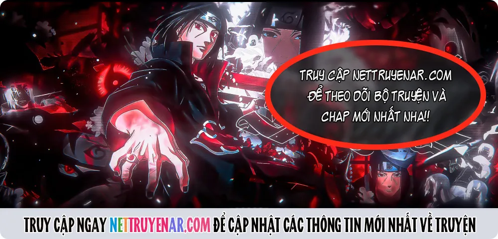 Chapter 245
