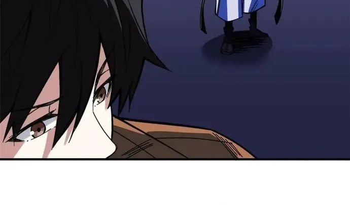 Chapter 245