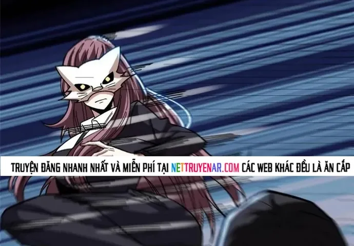 Chapter 245