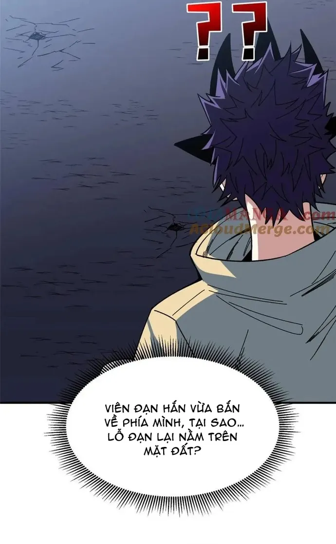 Chapter 245