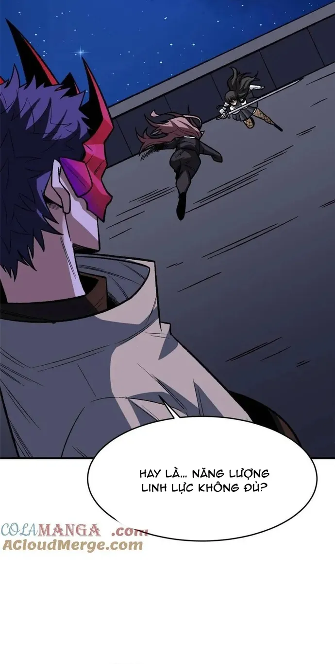 Chapter 245