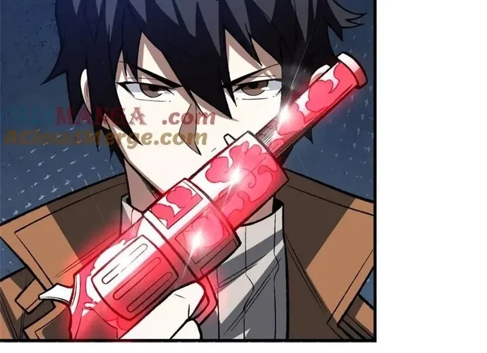 Chapter 245