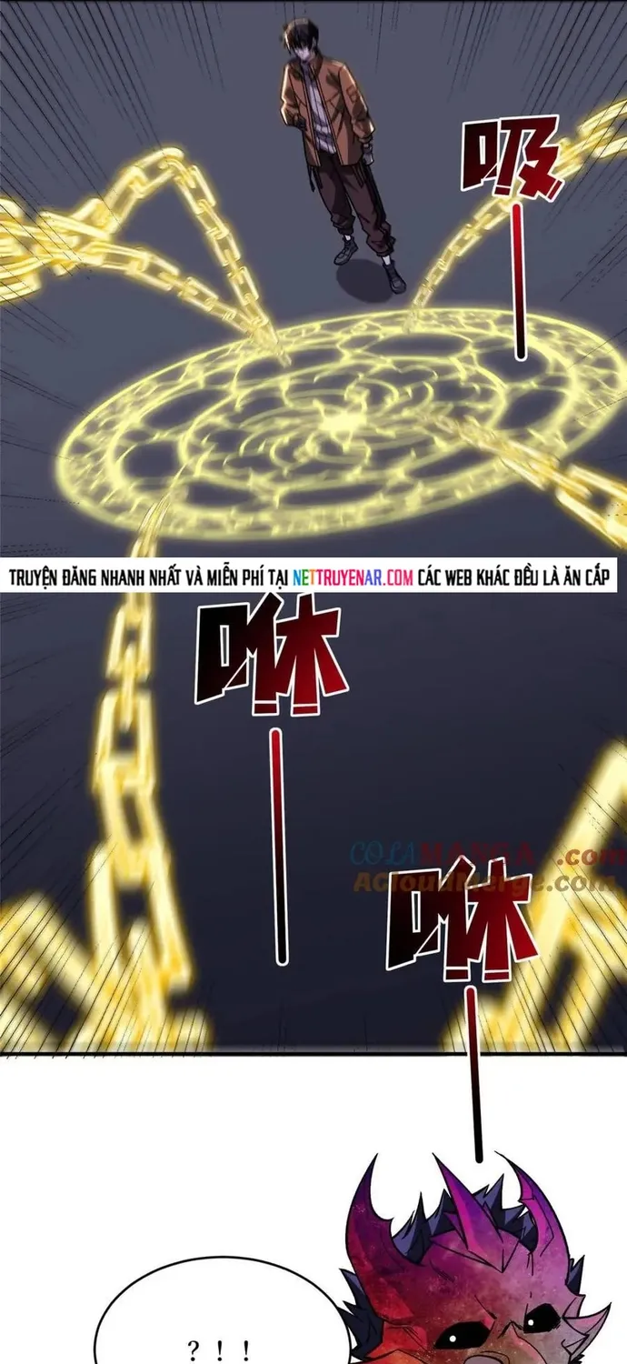 Chapter 245