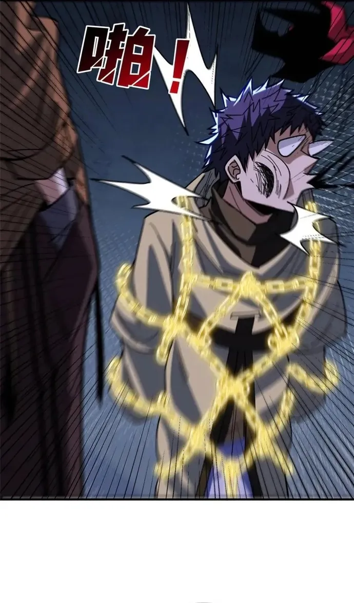 Chapter 245