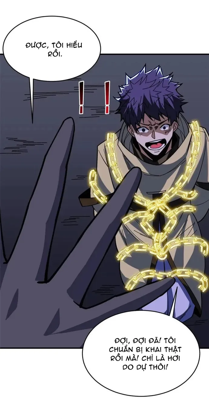 Chapter 245