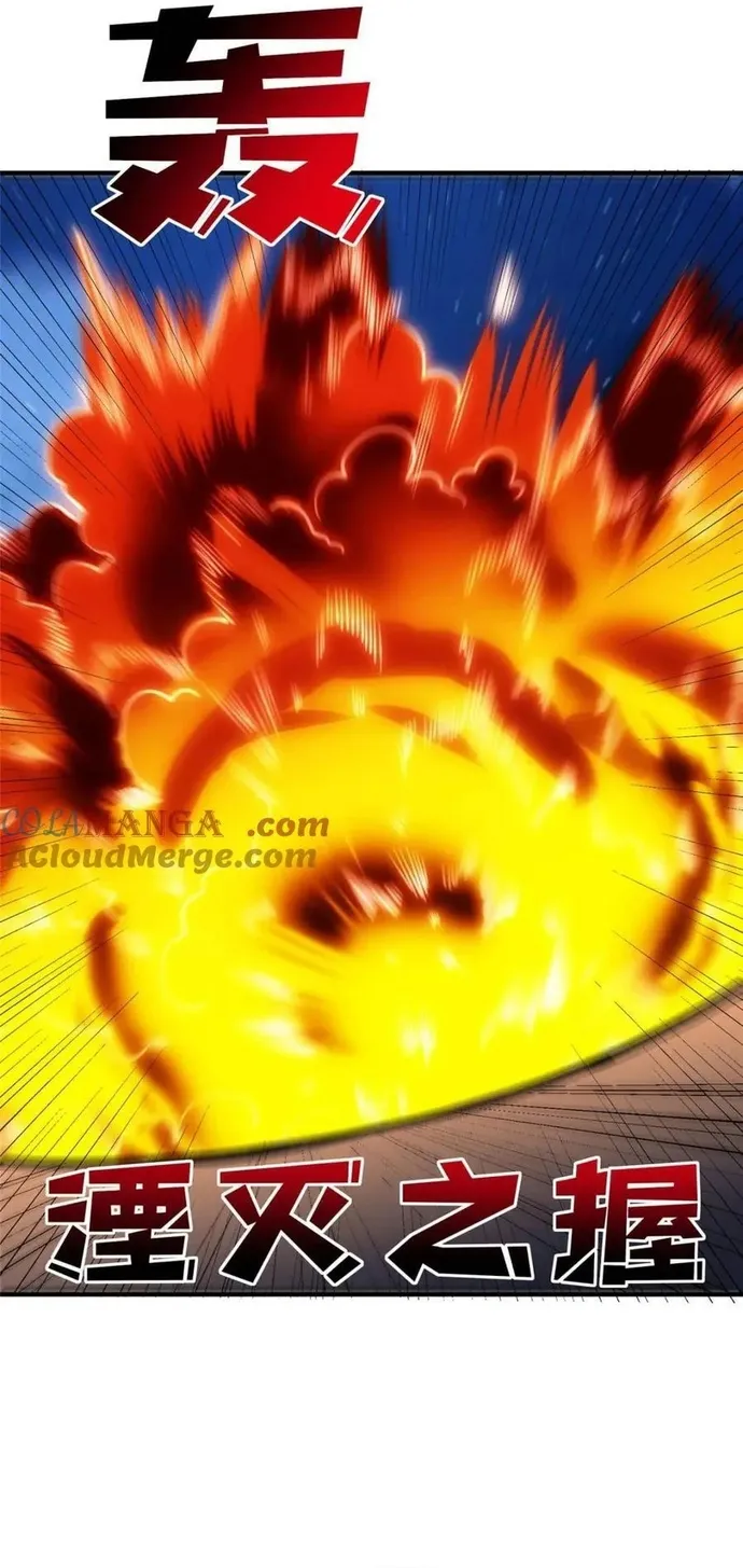Chapter 245