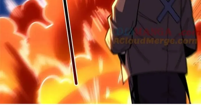 Chapter 245