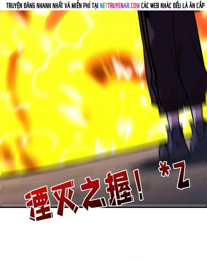 Chapter 245