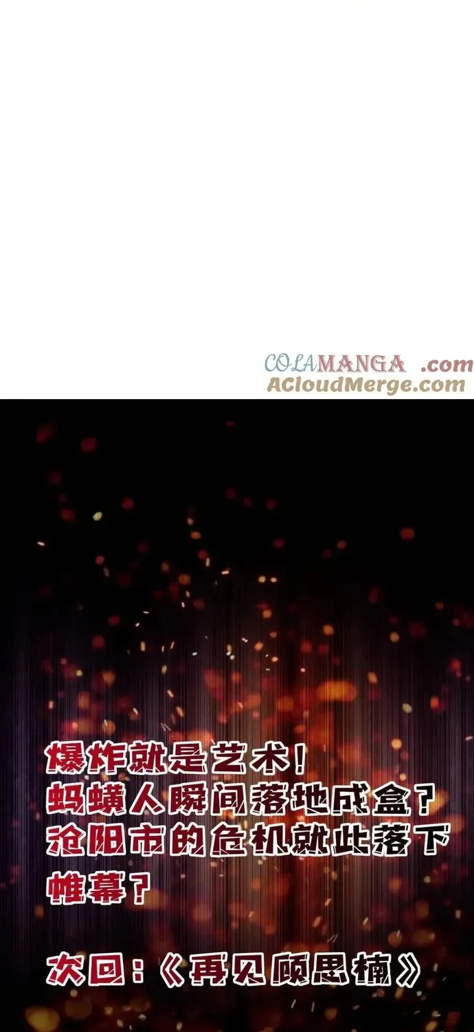 Chapter 245