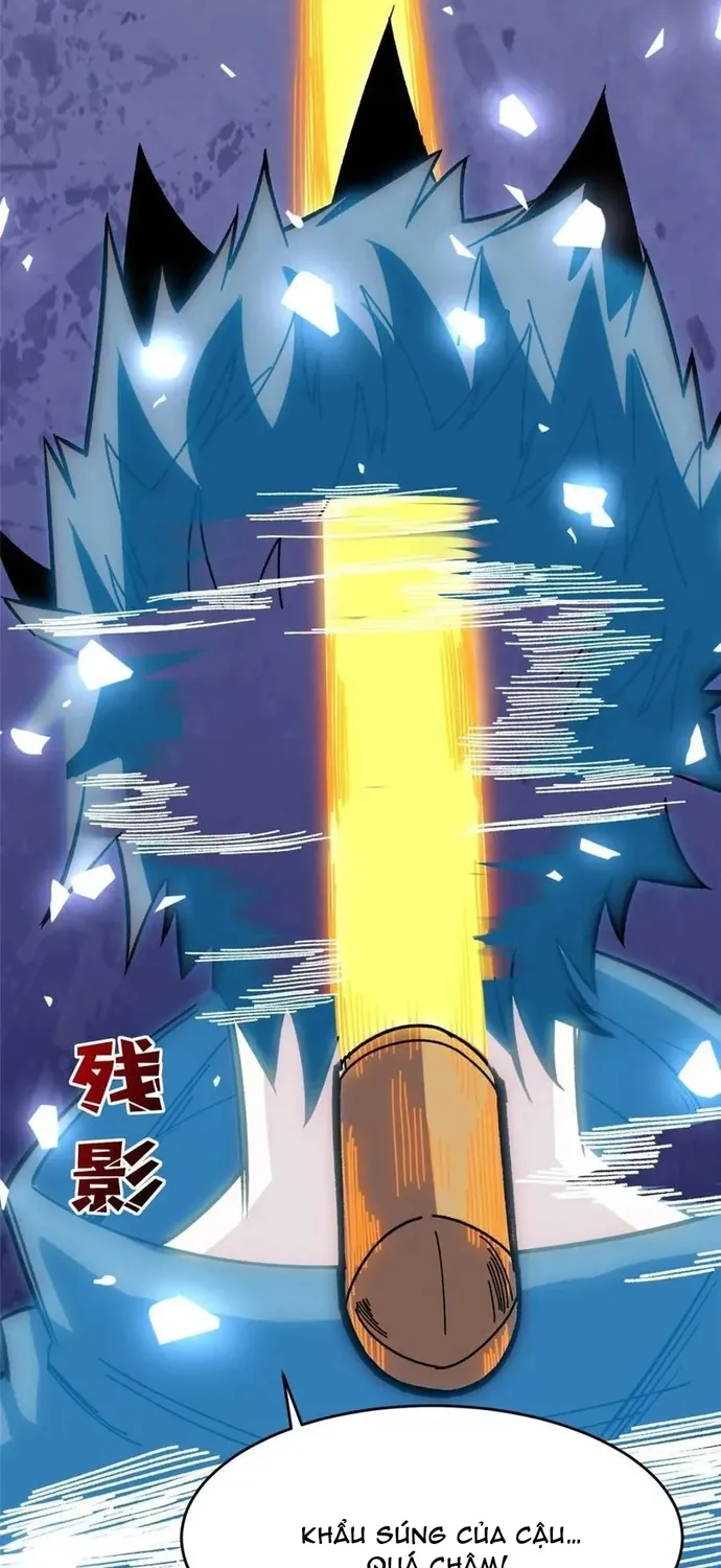 Chapter 245