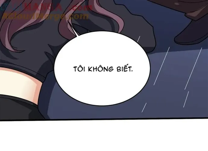 Chapter 246