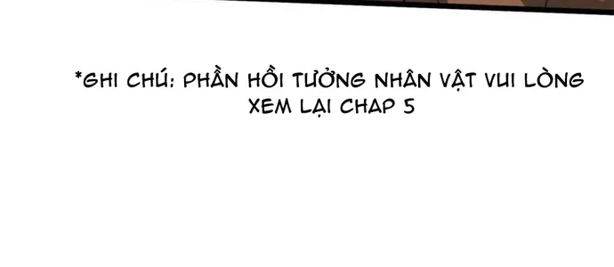 Chapter 246