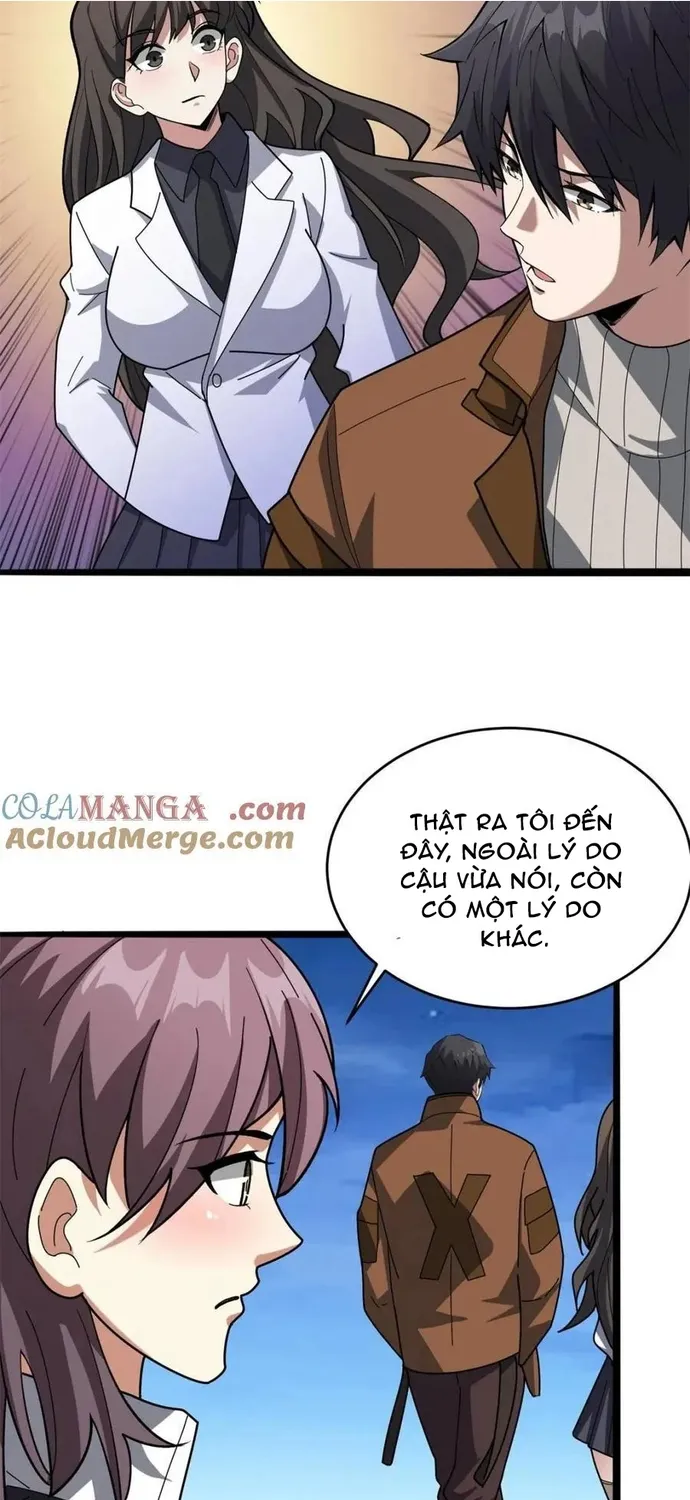 Chapter 246