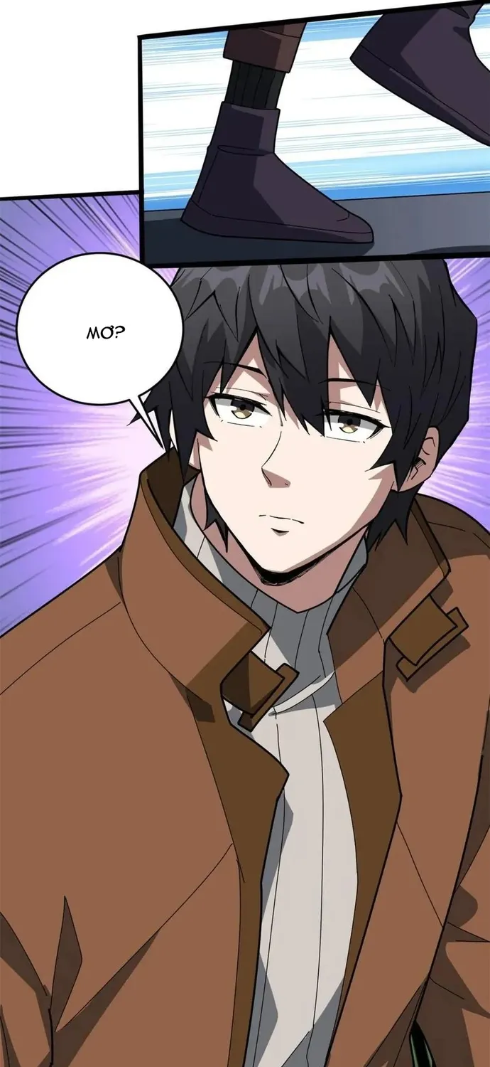 Chapter 246